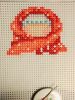 IMG_20241101_100025.thumb.jpg.abce232dc0bae8d7a81041bf086b0727.jpg