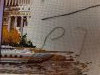 IMG_20241101_174127.thumb.jpg.cd43be7f9d75934b0537c7254e1265b0.jpg?1730472187754