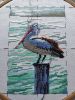 IMG_20241102_094351.thumb.jpg.429ca6e1a9f059eb58610f5feac81e09.jpg