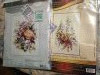 IMG_20241102_163257.thumb.jpg.81b00053b38ecfdf14648ba02a5f6e30.jpg?1730540044767