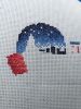 IMG_20241104_002635.thumb.jpg.45714bfb4cc0eef23a8ba9f1c00a56f2.jpg