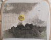 IMG_20241104_124840.thumb.jpg.b0666226a0ab0d5fd248d8140774db6f.jpg?1731834735956