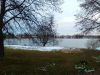 IMG_20241105_163927.thumb.jpg.0dd25b1e092461eb3dee21d6ac7ac694.jpg