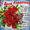 IMG_20241105_233213.thumb.jpg.144e6b1e2c2a41f89e3f02da59943bba.jpg
