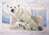 IMG_20241107_081948.thumb.jpg.6475b0b02ff91df6ddb3c171de52586b.jpg