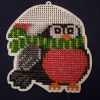 IMG_20241110_021658.jpg