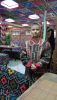 IMG_20241110_131813.thumb.jpg.72257b4c16d05a83ee6f6d774420dee9.jpg