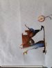 IMG_20241110_132731.thumb.jpg.b958fd57dddfbbec86f8a74601277506.jpg