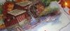 IMG_20241113_090257.thumb.jpg.69deec82c5b268304e93e64d88716a07.jpg
