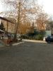 IMG_20241114_100041.thumb.jpg.1c0c09868880738be989fcca6c8fae73.jpg