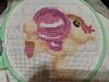 IMG_20241114_194756.thumb.jpg.ead7e29411585a16431bef9464f157ad.jpg