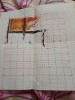 IMG_20241116_172848.thumb.jpg.c66fe07cd3ab791e41f5be76ed80ff85.jpg?1731965422783