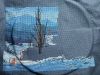 IMG_20241117_014934.thumb.jpg.399f786663d9a38103e9f6d80b4c8770.jpg