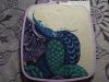 IMG_20241117_065315.thumb.jpg.ada356c1825ad740cacd1c9ac2fd5acc.jpg
