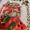IMG_20241117_153354.thumb.jpg.5d31597cfa8ccfdca853bfb1d0a12ffb.jpg