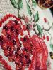 IMG_20241117_153534.jpg