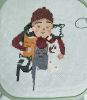 IMG_20241118_214056.thumb.jpg.0064176a27c0bcc8c495bf0fc7ff7d5a.jpg