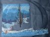IMG_20241118_223321.thumb.jpg.444f432a93d56d47257e28e8625bd59c.jpg