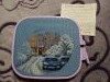IMG_20241118_224404.thumb.jpg.31ad92ebb4413bf635c7d99da966c844.jpg?1731952853946