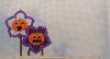 IMG_20241119_075649.thumb.jpg.6232a576d1efa279b4721141de93f25a.jpg