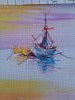 IMG_20241119_110908.thumb.jpg.487c7cf849cd78cff4b0831e966e98d2.jpg?1731989598226