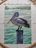 IMG_20241121_153646.thumb.jpg.4d92480434885e010fbc76fc94cf8fe8.jpg