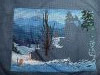 IMG_20241121_161618.thumb.jpg.9072b3fe9bb6cc592a3acc349f0f3b7a.jpg?1732288437452