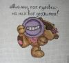 IMG_20241121_223524.thumb.jpg.7a459c470caea3e6b7e8dc8f36ba2124.jpg