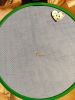 IMG_20241122_204230.thumb.jpg.23caf19aa32a3ce8093e357e272f0813.jpg