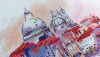 IMG_20241124_133033_535.thumb.jpg.dc4a6392954bffb40d431a2f900063c8.jpg