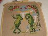IMG_20241124_205820.thumb.jpg.6ecdb3c8144e52e51125b82c7d5ed56b.jpg
