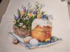 IMG_20241125_085431.thumb.jpg.5cf98157f54f825f7543cfea651245c0.jpg