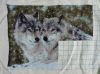 IMG_20241126_212552.thumb.jpg.1ff766945cb2879b7f535f76e7c633e7.jpg