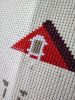 IMG_20241128_142759.thumb.jpg.1a87ee735576a4d281217106466abb7f.jpg