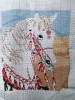 IMG_20241130_142142.thumb.jpg.08846e66425ad63b55254ec85f5161cd.jpg?1732991656590