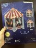 IMG_2768.jpeg