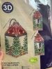 IMG_2771.jpeg