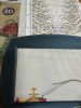 IMG_2772.jpeg