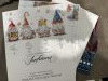 IMG_2806.jpeg