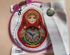 IMG_3278.jpeg