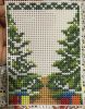 IMG_3324.jpeg.c34bd374d96628049db42ecf14cfc248.thumb.jpeg.f407e49d408ef16284cb26a4bf02dba9.jpeg