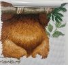 IMG_3583.jpeg