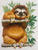 IMG_3670.jpeg