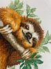 IMG_3671.jpeg