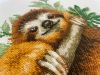 IMG_3674.jpeg
