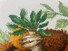 IMG_3675.jpeg