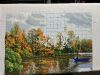IMG_7168.jpeg