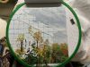 IMG_7244.jpeg