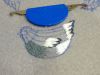 IMG_8911.thumb.jpg.25c29a4dcfb5eed066fd0844d454c1d0.jpg
