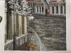 IMG_9790.thumb.jpeg.bcd028847134d83d305c5c90631543e8.jpeg